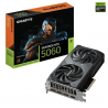 PC Gaming Ryzen 5 7500X3D + RTX 5060 8GB