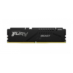 PC Gaming Ryzen 5 7500X3D + RTX 5060 8GB