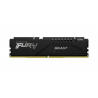 PC Gaming Ryzen 5 7500X3D + RTX 5060 8GB