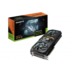 MR.LINK PC Ryzen 5 7500X3D + RTX 5070 12GB | 16GB DDR5 | 1TB NVMe | WiFi 7 | Windows 11 Pro