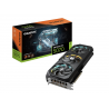 MR.LINK PC Ryzen 5 7500X3D + RTX 5070 12GB | 16GB DDR5 | 1TB NVMe | WiFi 7 | Windows 11 Pro