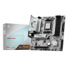 MR.LINK PC Ryzen 5 7500X3D + RTX 5070 12GB | 16GB DDR5 | 1TB NVMe | WiFi 7 | Windows 11 Pro