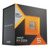 MR.LINK PC Ryzen 5 7500X3D + RTX 5070 12GB | 16GB DDR5 | 1TB NVMe | WiFi 7 | Windows 11 Pro
