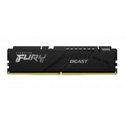 MR.LINK PC Ryzen 5 7500X3D + RTX 5070 12GB | 16GB DDR5 | 1TB NVMe | WiFi 7 | Windows 11 Pro