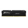 MR.LINK PC Ryzen 5 7500X3D + RTX 5070 12GB | 16GB DDR5 | 1TB NVMe | WiFi 7 | Windows 11 Pro